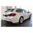 Produktbillede af Læssekantbeskytter Bmw 5 VII Touring G31 2020- Stål