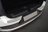 Læssekantbeskytter Ford Explorer EV 2024- stål