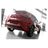 Produktbillede af Læssekantbeskytter Ford Puma Crossover 2019- Stål