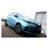 Produktbillede af Læssekantbeskytter Renault Zoe Hatchback 5D 2019- Stål