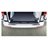Produktbillede af Læssekantbeskytter VW T5, 03-15 (Lang model) Stål