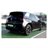 Produktbillede af Læssekantbeskytter VW ID.3 Hatchback 5D 2019- Stål