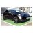 Produktbillede af Læssekantbeskytter VW ID.3 Hatchback 5D 2019- Stål