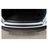Læssekantbeskytter Skoda Enyaq IV 2020- matsort