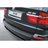 Læssekantbeskytter til BMW X5 E70 2007 til november 2013