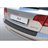 Læssekantbeskytter til Audi A4 Avant stc og s september 2004 til marts 2008 sølv