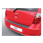 Læssekantbeskytter til Hyundai i10 februar 2011 til oktober 2013