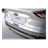 Læssekantbeskytter til Ford Kuga II marts 2013 og frem