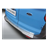 Læssekantbeskytter til Ford Transit juni 2014 og frem