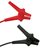Carpoint startkabler 4 meter