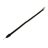 Anti-static strop 40cm