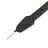 Produktbillede af Anti-static strop 40cm