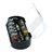 Carpoint reservepærekit 30 dele H1/H7