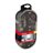 Produktbillede af Carpoint reservepærekit 30 dele H1/H7