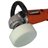 Produktbillede af Polerrondelpakke 150 mm 3 stk
