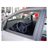 Climair vindafviser til fordør til VW Sharan, Ford Galaxy og Seat Alhambra 1995 og frem