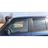 Climair vindafviser til fordør til Nissan Patrol Y61 3/5 dr 1990-1997
