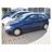 Climair vindafviser til fordør til Opel Corsa C 3 dr 2000-2006