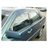 Climair vindafviser til fordør til Mercedes C-Klasse W203 4 dr + stc 2000 og frem