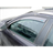 Climair vindafviser til fordør til Audi A4 8E 4 dr + stc 1994-2000