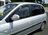 Climair vindafviser til fordør til Hyundai Matrix 5 dr 2001-2010