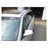 Climair vindafviser til fordør til Honda Accord 4 dr + stc 2002-2008