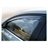 Climair vindafviser til fordør til Ford Mondeo 4/5 dr + stc 2007 og frem