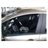 Climair vindafviser til fordør til Citroen C3 5 dr 2009-2017
