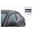 Climair vindafviser Ford Transit Custom 2024-