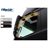 5110k - Climair scania p82-112/r92-143 klar