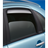 044400 bagrudeclim Toyota prius xw4 (a) 5-dør