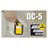 Produktbillede af Bato DC-5 Olfa opsamler