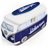 Toilettaske VW T1 bus classic