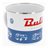 Produktbillede af Emaljekrus, VW T1 bus "BULLI DRIVER" 500ml