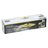 Produktbillede af Dunlop saksedonkraft 1500 kg