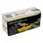 Produktbillede af Dunlop værkstedsdonkraft 2000 kg