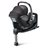 Produktbillede af Recaro Avan Fibre autostol 