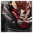 Produktbillede af Recaro Avan Fibre autostol 