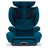 Produktbillede af Recaro Mako Elite 2 i-Size Prime autostol 