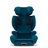 Produktbillede af Recaro Mako Elite 2 i-Size Prime autostol 