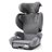 Recaro Mako Elite 2 i-Size Prime autostol 