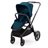 Produktbillede af Recaro Celona Offroad klapvognsstel