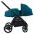 Produktbillede af Recaro Celona Offroad klapvognsstel