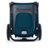 Produktbillede af Recaro Celona Offroad klapvognsstel