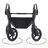 Produktbillede af Recaro Sadena City klapvognsstel