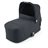 Recaro Sadena/Celona babylift 