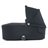 Produktbillede af Recaro Sadena/Celona babylift 