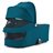 Produktbillede af Recaro Sadena/Celona babylift 