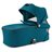 Produktbillede af Recaro Sadena/Celona babylift 