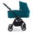 Produktbillede af Recaro Sadena/Celona babylift 